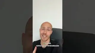 🔴Главные добавки для женщин 40+ #витаминыдляженщин