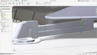 SOLIDWORKS 2018 - What's New in Simulation