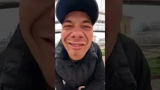 ЗДАВАЙСЯ!
