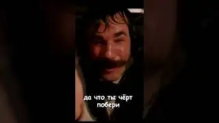 Самый надежный способ покупать акции!🤣 И зачем нам фундаментальный анализ?! #инвестиции #акции