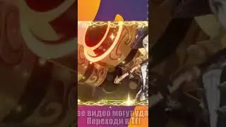 Ну как? Заинтересовало?