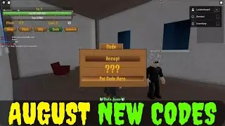 All New * King Legacy Codes - All King Legacy Codes - King Legacy Roblox Codes
