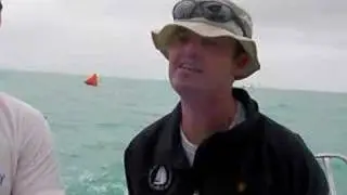 Point Loma Outfitting Presents Key West Race Week