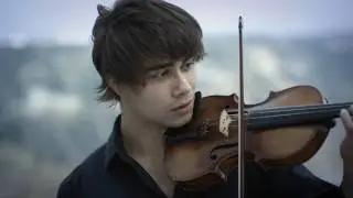 Alexander Rybak - 