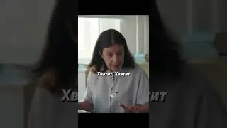 Помогла дочери сдать тест 