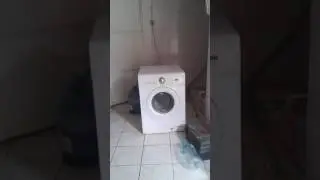 Mini 30 Programı Sıkma Part 1