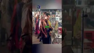 Попал в будущее где СССР не развалился😨 