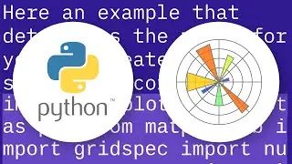 Matplotlib automatically scale vertical height of subplots for shared x-axis figure