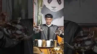 عيد مبارك سعيد وكل عام وانتم بالف خير