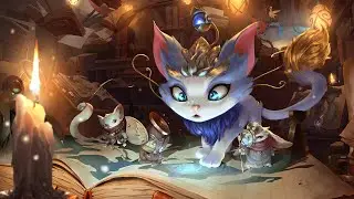 САМЫЙ ЛУЧШИЙ ГАЙД НА ЮМИ В ЛИГЕ ЛЕГЕНД !!! 😺😸😺😸😺😸😺😸😺😸😺😸😺😸😺😸😺😸😺😸😺😸😺😸😺😸😺😸😺😸😺😸😺😸😺😸😺😸😺😸😺😸😺😸😺😸😺😸😺😸😺😸😺😸😺😸