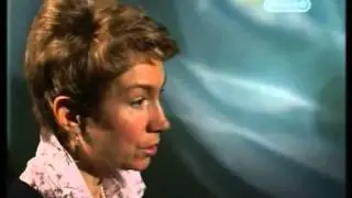 Тайные знаки. Любовная революция Инессы Арманд. (ТВ3 03.02.2009)
