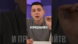 Как ввести прикорм ребенку?