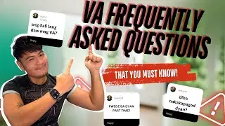 How to Become a Virtual Assistant (Tips for Beginners)