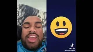 Faded Lip Sync TikTok Duet 8/4/2024