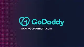 How to use your Custom GoDaddy Domain Name for GitHub Pages