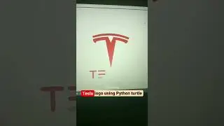 ‪@tesla‬