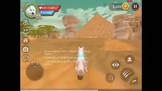 NEW SECRET BOSS