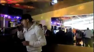 Аркадий Кобяков - 