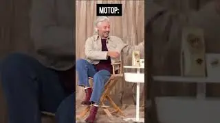 Что делать если машина ЖРЕТ МАСЛО ЛИТРАМИ