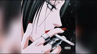Lil Peep - The old me (full mixtape)