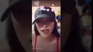 +18 Tiktok videoları ve akımları