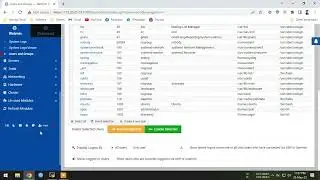 Install Samba -File Sharing Server on Ubuntu Server