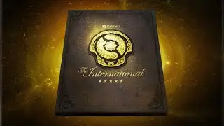 Стоит ли покупать Компендиум Dota 2 The International 2015? + обзор.