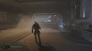 Automated Forge Databank Locations Shattered Moon Stars Wars Jedi Survivor