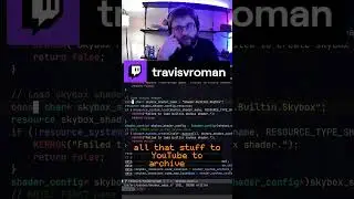 Is YouTube or Twitch Better for Streaming? 