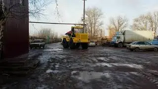 ООО 