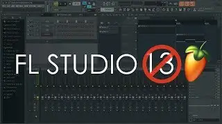 FL Studio 20 release date: When is it coming out?