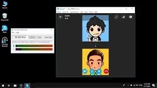 How to Record Skype Calls on Windows PC
