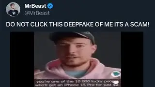 This MrBeast Drama is a Huge Problem