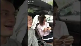 Загадка для сексуальной мамы