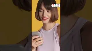 Day- 21/30: Instagram Scam Ads - 30 Days of Cyber Security