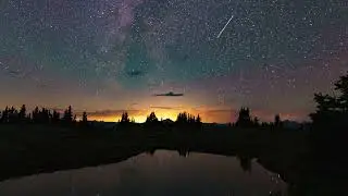 Relaxing Sleep Music - Deep Sleeping Music, Meditation Music, Anxiety Free Music, Positive Music