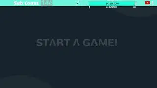 Duo Day 2 Rust LIVE
