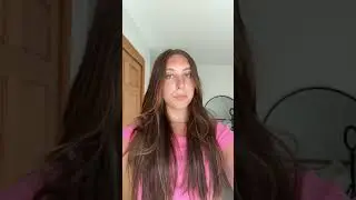INSANE BRUNETTE TO BLONDE TRANSFORMATION
