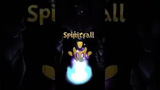They Finally Made A Smash Bros Roguelike 