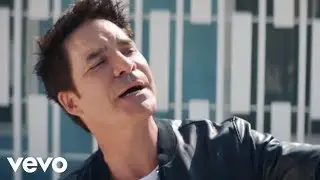 Train - Call Me Sir (Official Video) ft. Cam, Travie McCoy