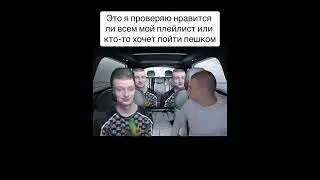 #mellstroy #melstroi
