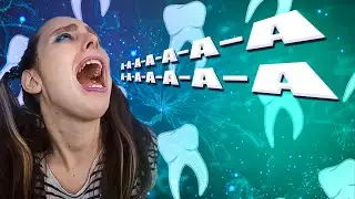 ЯЖЕМАТЬ И СТОМАТОЛОГ САДИСТ (Все части)