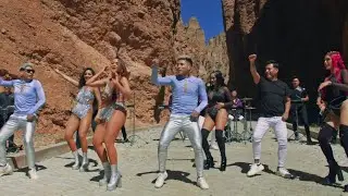 MIX - CHICHA SUREÑA AÑO NUEVO 2025 (Videoclip) KUMBIA FUSION | DELIRIOS | CORALI | MAROYU | OTROS