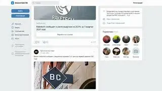 🚨 "Bethub: Ваш Надежный Путеводитель в Мире Ставок!"