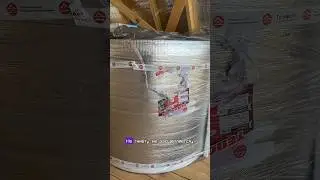 Утепляйтесь безопасно