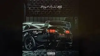 Money 4 G x Lil Whity - Pretty Bitch (Visualizer)