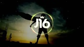 Tray Jack - Dream