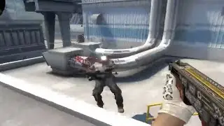 anomaly becomes a NUKE MOVEMENT player