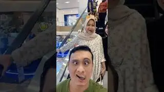 Prank filter funny  #prank #filter #funny #fyptiktok #ngakak #laugh #fun