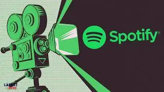 Spotify Introduces Video Podcast Monetization, Short-Form Videos & Creator Tools